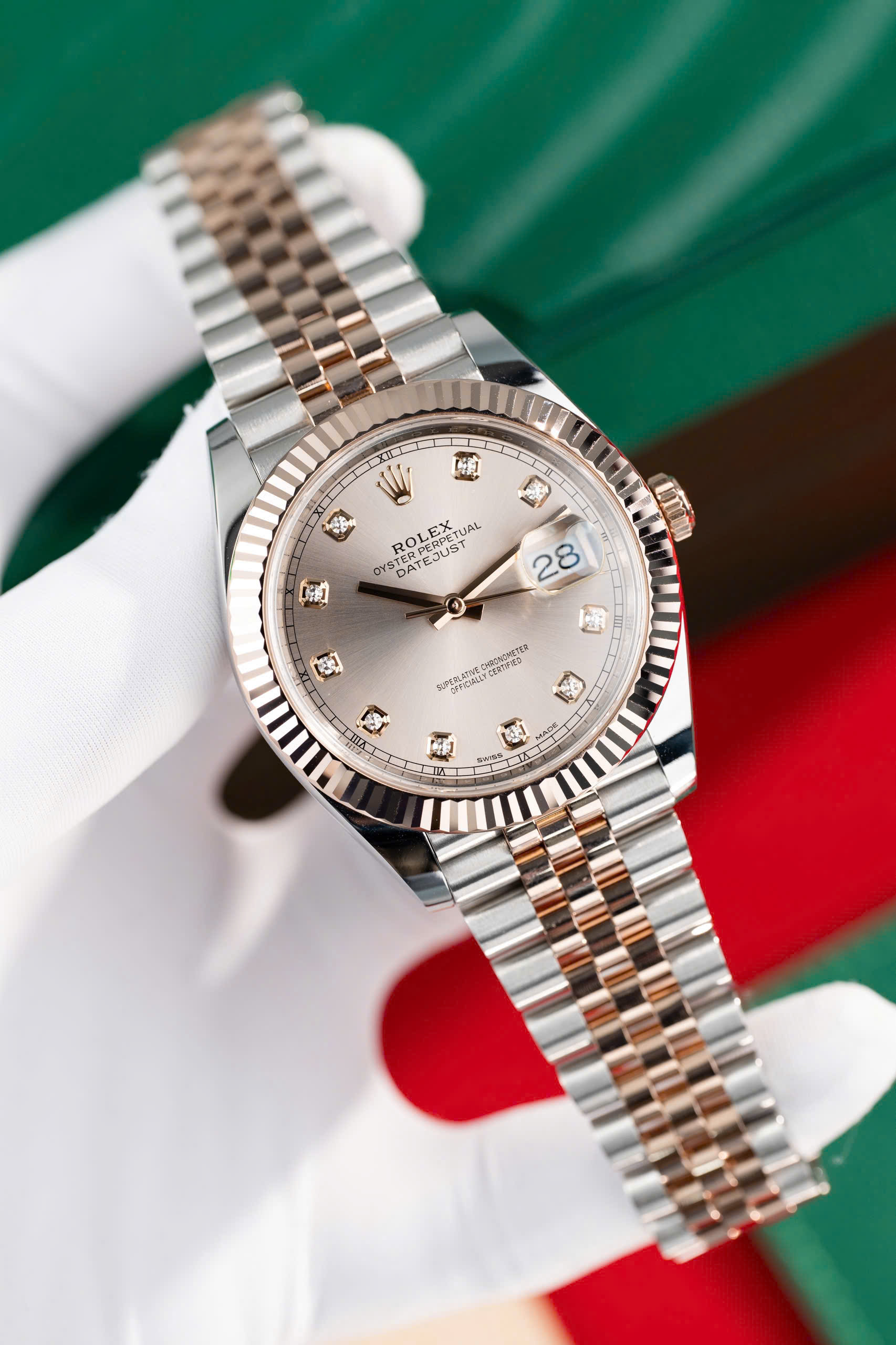 z7533584088408_7c435f33a54ee2f23262b47ee00c0e36